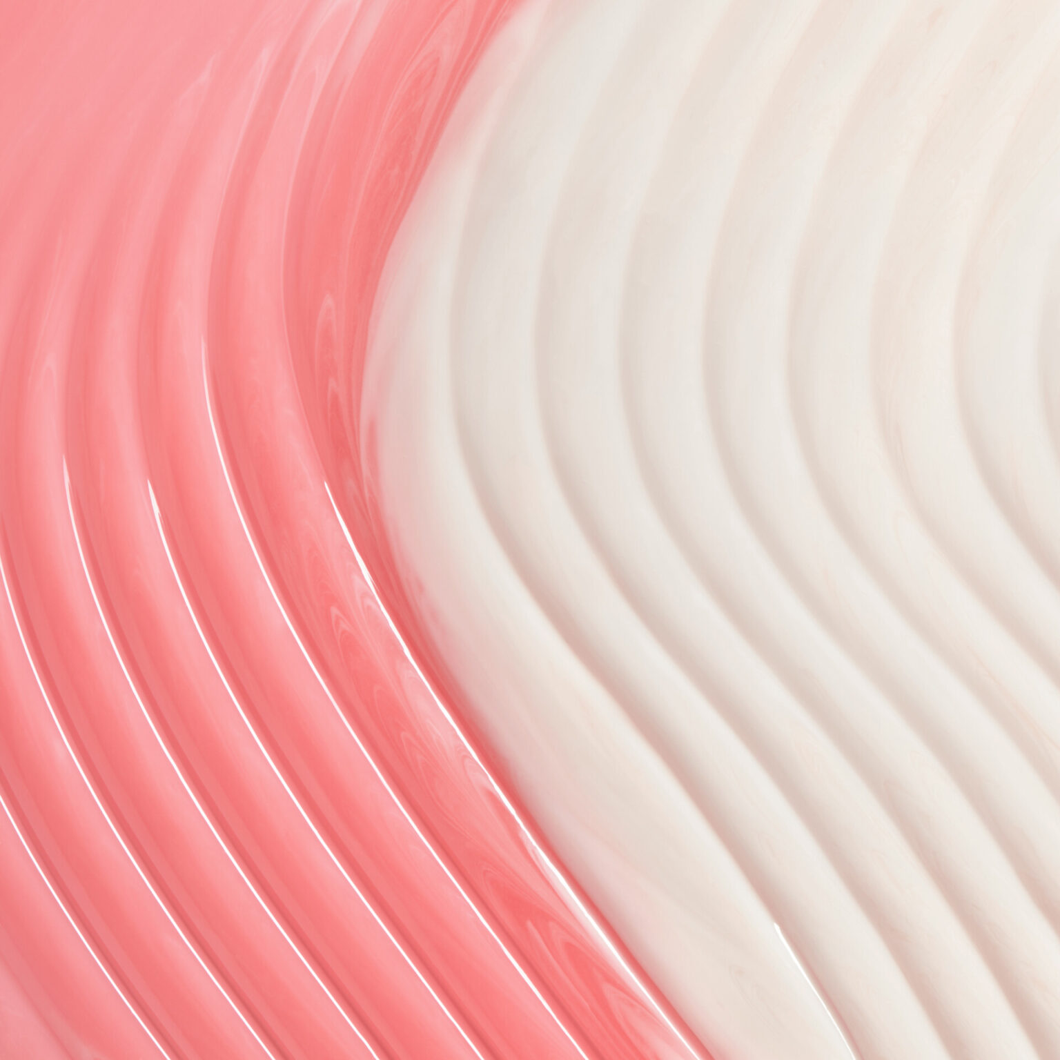 0810907028102_4
