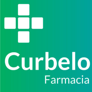 CURBELO REPELENTE INSECTOS 100ML
