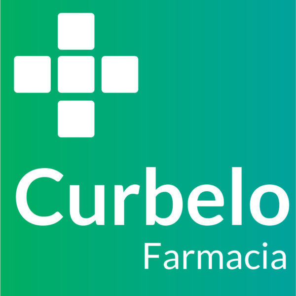 CURBELO REPELENTE INSECTOS 100ML