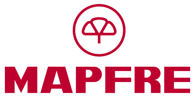 Fundación Mapfre - Wikipedia, la enciclopedia libre