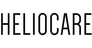 logo_heliocare