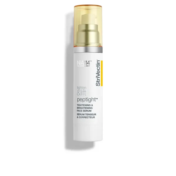 STRIVECTIN TIGHTEN & LIFT PEPTIGHT SERUM 50ML