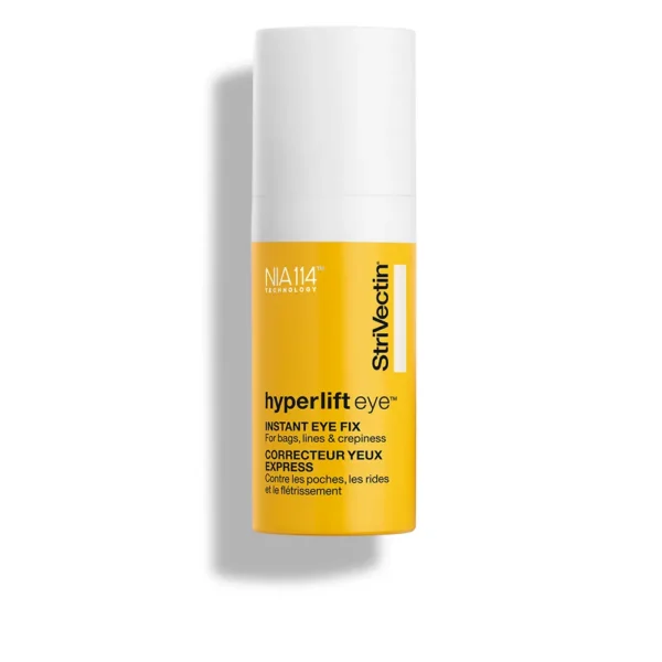 STRIVECTIN TIGHTEN & LIFT HYPERLIFT EYE FIX 10ML