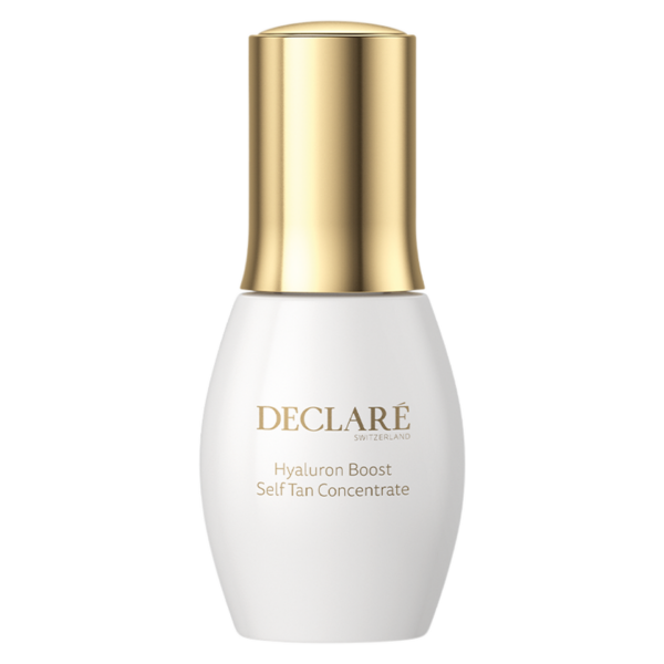 DECLARÉ SELF TAN CONCENTRATE 50ML