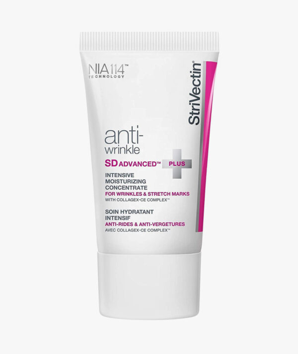 STRIVECTIN ANTI-WRINKLE SD ADVANCE PLUS 118ML