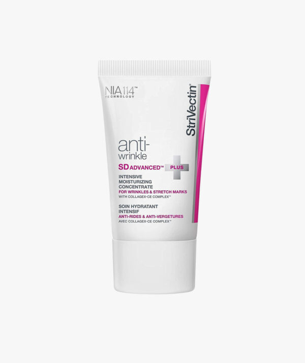 STRIVECTIN ANTI-WRINKLE SD ADVANCE PLUS 60ML