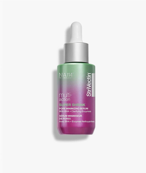 STRIVECTIN MULTI-ACTION SUPER SHIRINK PORE MINIMIZING 30ML