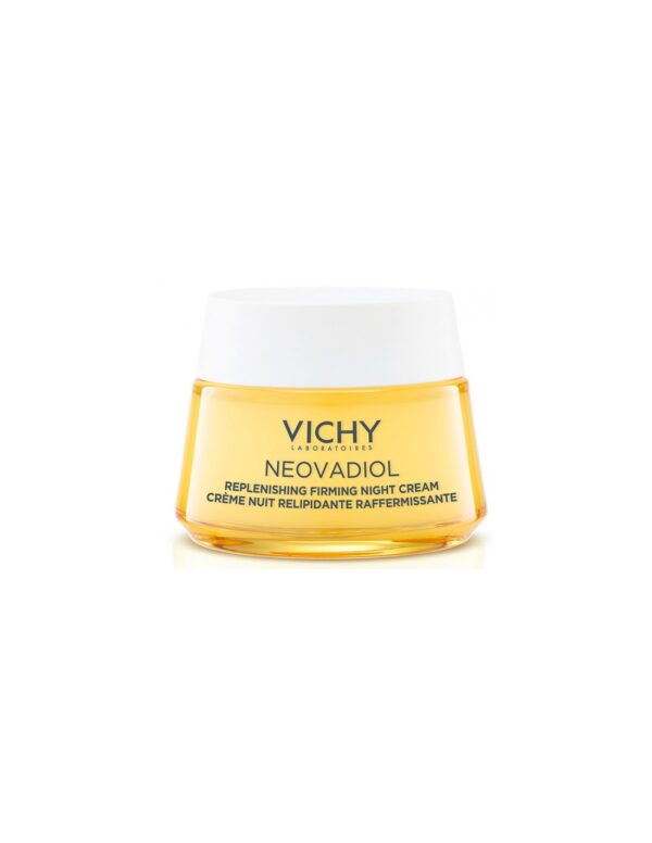 VICHY NEOVADIOL MAGISTRAL NOCHE 50ML