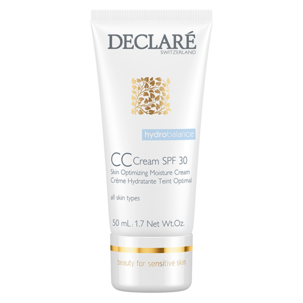 DECLARÉ BB CREAM SPF30 50ML