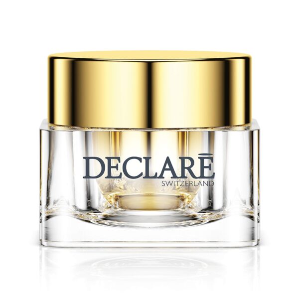 DECLARÉ CAVIAR ANTIWRINKLE CREAM 50ML