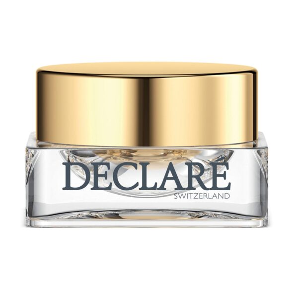 DECLARÉ CAVIAR ANTIWRINKLE EYE CREAM 15ML