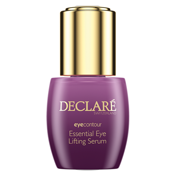 DECLARÉ ESSENTIAL EYE LIFTING SERUM 15ML