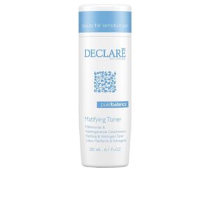 DECLARÉ MATIFYING TONER 200ML