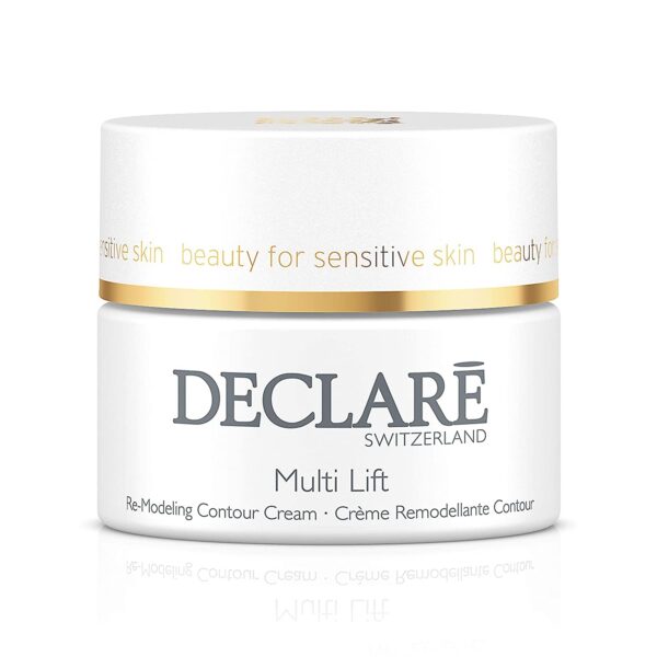 DECLARÉ MULTILIFT CREAM 50ML