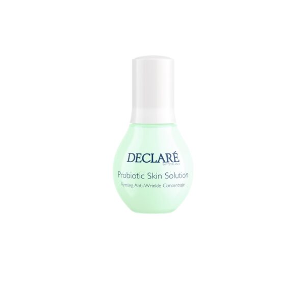 DECLARÉ PROBIOTIC SERUM 50ML