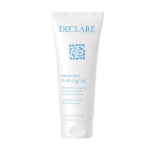 DECLARÉ PURIFYING GEL 200ML