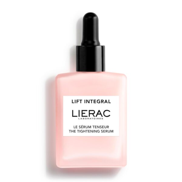 LIERAC LIFT INTEGRAL EL SÉRUM TENSOR 30ML