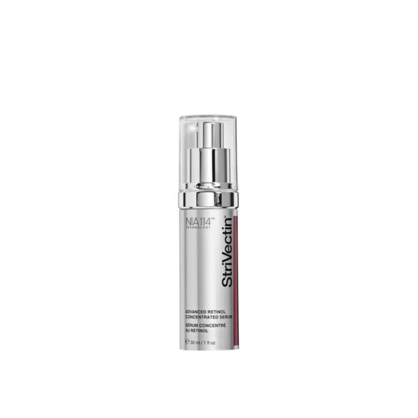 STRIVECTIN ADVANCED RETINOL CONCENTRATED SERUM 30ML