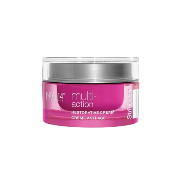 STRIVECTIN MULTI-ACTION CREAM RESTORATIVE 50ML