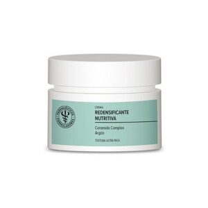 CURBELO CREMA REDENSIFICANTE NUTRITIVA TEXTURA ULTRA RICA