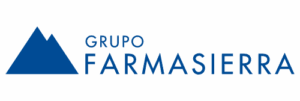 Farmasierra_Laboratorios_logo