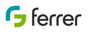 Ferrer_logo