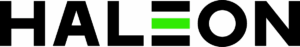 Haleon_logo