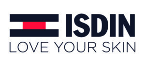 Isdin_logo