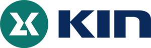 KIN_logo