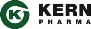 Kern Pharma_logo