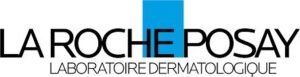 La Roche Posay_logo