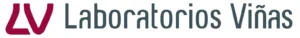 Laboratorios Viñas_logo