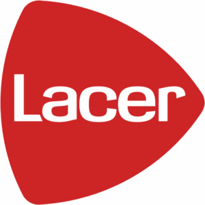 Lacer_logo