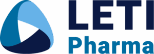 Leti Pharma_logo