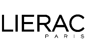 Lierac_logo