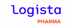 Logista Pharma_logo
