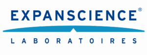 Logo-expanscience