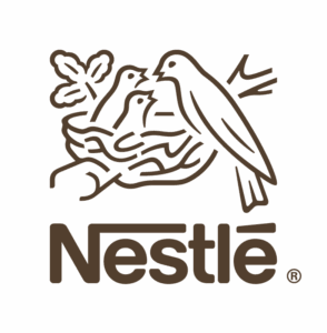 Nestle_logo