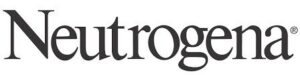 Neutrógena_logo