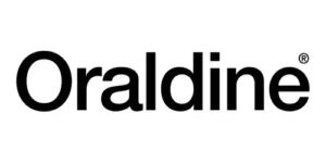 Oraldine_logo
