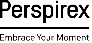 Perspirex_logo