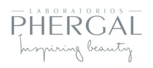Phergal_logo