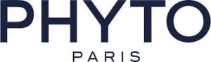 Phyto_logo