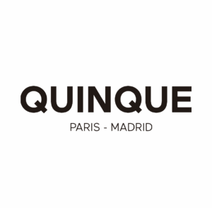 Quinque_logo