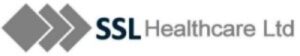 SSL Healthcare_logo