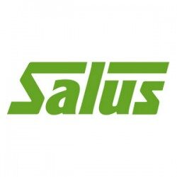 Salus Floradix_logo