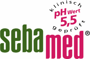 Sebamed_logo