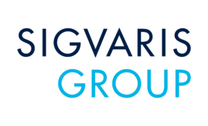 Sigvaris Ciacyg_logo