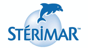 Sterimar_logo
