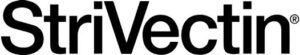 Strivectin_logo